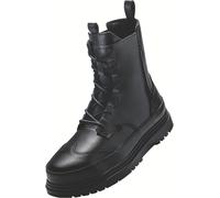 Uvex Femmes Chaussures/bottes de sécuritéit1 X-Cite Bottes de sécuritéitS3L SR 8642 41 (Weite 11)