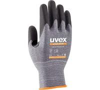 Uvex Gants de protection Athletic D5 XP 60030 anticoupures Taille 10 - 10 paires