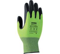 Uvex Gants de protection C500 Foam 60494 (60494) 10 paires 11