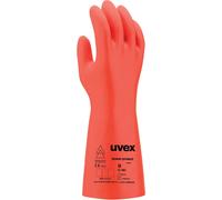 Uvex Gants de protection Power Protect V1000 60840 (60840) 8