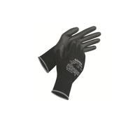 Uvex gants de protection Unipur 6639