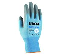uvex phynomic C5 6008111 Gants de protection contre les coupures Taille (gants): 11 1 paire(s)