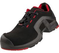 uvex Halbschuh 1 x-tended support S3 SRC, Gr. 41