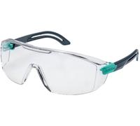 UVEX 9143295 - Lunettes de repassage uvex i-lite planet incolore sv exc. 914329