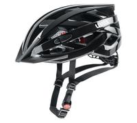 Uvex I-Vo 3d Noir Noir