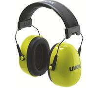 Uvex Protection auditiversK-Series10