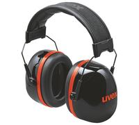 uvex K30 2630030 Casque antibruit passif 36 dB 1 pc(s)
