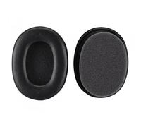Uvex kit hygiène casque anti-bruit K2 K2H K3