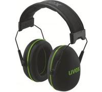 uvex KX10 2630011 Casque antibruit passif 30 dB 1 pc(s)