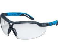 Uvex Lunettes à branches I-5 Sv Exc. 69 9183269