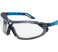 uvex lunettes à branches i-5 sv exc. 9183180