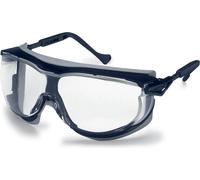 Uvex Lunettes à branches Skyguard Nt incolore Sv Exc. 9175260 (91752)