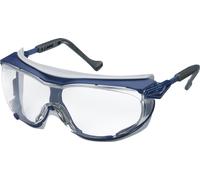 Uvex Lunettes à branches Skyguard Nt incolore Sv Ext. 9175160