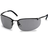 Uvex Lunettes à branches Winner Gris% 9159118 (91591)