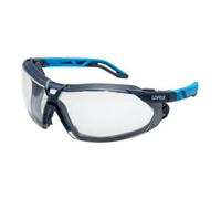 Uvex i-5 9183180 Lunettes de protection incl