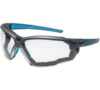 Uvex Lunettes de protection 9181 Suxxeed