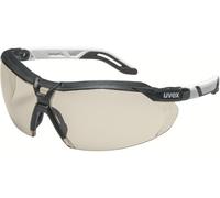 Uvex Lunettes de protection 9183 i-5 Blanc