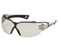 Uvex lunettes de sécurité pheos cx2 - Supravision Excellence