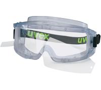 Uvex Lunettes-masque Ultravision Sv Exc. 9301813