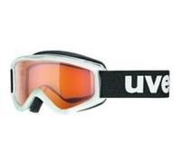 Uvex masque speedy pro junior 5538191112 Blanc G