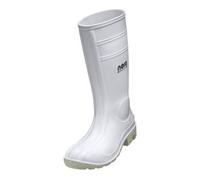 uvex Nora Bottes en polymère S5 94766 blanches largeur 11 taille 41 Quantité:1