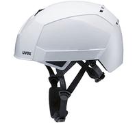 Uvex Protection de la tête Perfexxion Casque multi-normes blanc