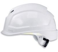 uvex pheos 9772031 Casque de protection EN 397 DIN 939 blanc