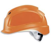 uvex pheos 9772231 Casque de protection EN 397 DIN 939 orange
