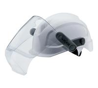 uvex visière pheos SLB 2 9906007