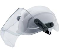 uvex visière pheos SLB 2 9906007
