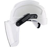 Uvex 9906003 Sicherheitskopfschutz (9906003)