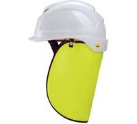 uvex pheos S-KR Mips® casque de protection blanc (BG Set) blanc