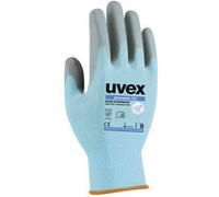 uvex phynomic C3 6008010 Gants de protection contre les coupures Taille (gants): 10 EN 388 1 paire(s)