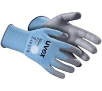 uvex phynomic C5 6008107 Gants de protection contre les coupures Taille (gants): 7 EN 388 1 paire(s)