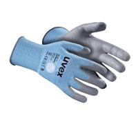 uvex phynomic C5 6008108 Gants de protection contre les coupures Taille