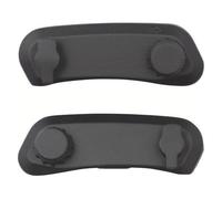 Uvex, Protection au travail : accessoires, Fixation de capsule 2600235 (Coussinets de rechange pour protection auditive)