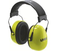 Uvex Protection auditiversK-Series10