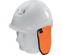 Uvex Protection contre le froid/la chaleur 9790075 (97900)