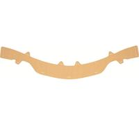 Uvex Protection de la tête Accessoires Bandeau de transpiration 9790311 9790311