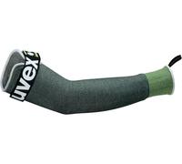 Uvex Protection des avant-bras Twinflex F Sleeve MR-Strick 2 60096 10 pièces XL