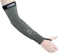Uvex Protection des avant-bras Unidur Sleeve Tl 60974 (60974) 10 paires L