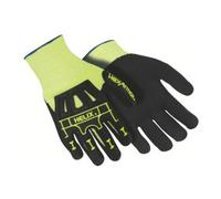 UVEX SAFETY Gloves GmbH & Co. KG HexArmor Gant de protection Helix® 3000 Taille 9 Quantité:1