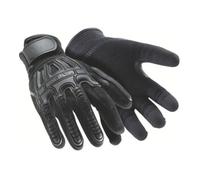 UVEX SAFETY Gloves GmbH & Co. KG HexArmor Gant de protection Helix® 3003 Taille 9 Quantité:1