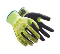 UVEX SAFETY Gloves GmbH & Co. KG HexArmor Gant de protection Helix® 3062 IMP Taille 6 Quantité:1
