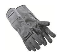 UVEX SAFETY Gloves GmbH & Co. KG HexArmor Gant de protection Hercules 400R6EU Taille 9 Quantité:1