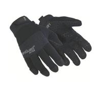 UVEX SAFETY Gloves GmbH & Co. KG HexArmor Gant de protection PointGuard® Ultra 4041 Taille 9 Quantité:1