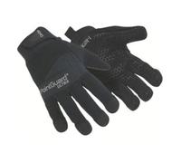 UVEX SAFETY Gloves GmbH & Co. KG HexArmor Gant de protection PointGuard® Ultra 4045 Taille 10 Quantité:1