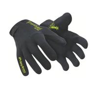 UVEX SAFETY Gloves GmbH & Co. KG HexArmor Gant de protection PointGuard® Ultra 6044 Taille 11 Quantité:1