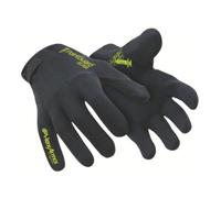 UVEX SAFETY Gloves GmbH & Co. KG HexArmor Gant de protection PointGuard® Ultra 6044 Taille 7 Quantité:1