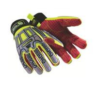 UVEX SAFETY Gloves GmbH & Co. KG HexArmor Gant de protection Rig Lizard® 2039 Taille 12 Quantité:1